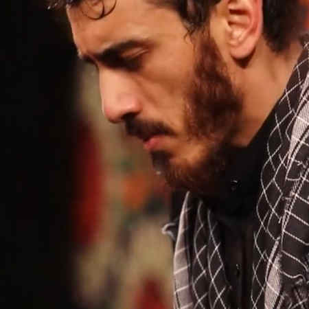 مهدی رسولی خداحافظ ای برادر زینب خداحافظ سایه سر زینب